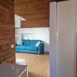 Profumo Di Desenzano-by Goccia Di Desenzano del Garda