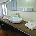 Profumo Di Desenzano-by Goccia Di Apartament