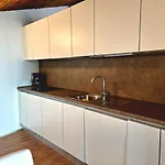 Profumo Di Desenzano-by Goccia Di Apartament *