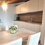Profumo Di Desenzano-by Goccia Di Apartament *