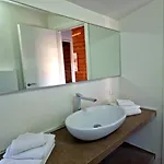 Apartament Profumo Di Desenzano-by Goccia Di Desenzano del Garda