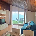 Profumo Di Desenzano-by Goccia Di Apartament Desenzano del Garda