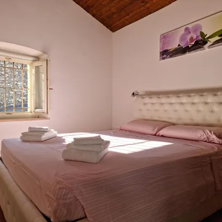Profumo Di Desenzano-by Goccia Di Appartement Desenzano del Garda
