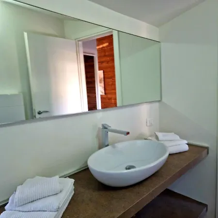 Appartement Profumo Di Desenzano-by Goccia Di Desenzano del Garda