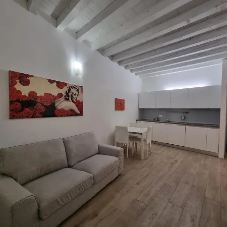Profumo Di Desenzano-by Goccia Di *