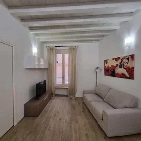 Appartement Profumo Di Desenzano-by Goccia Di *