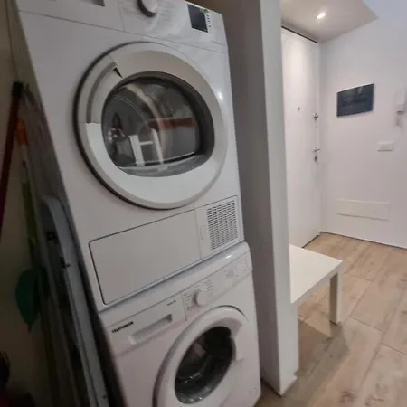 Appartement Profumo Di Desenzano-by Goccia Di Desenzano del Garda
