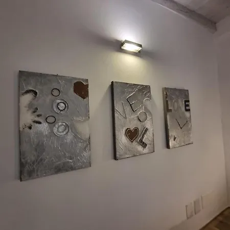Profumo Di Desenzano-by Goccia Di * Desenzano del Garda