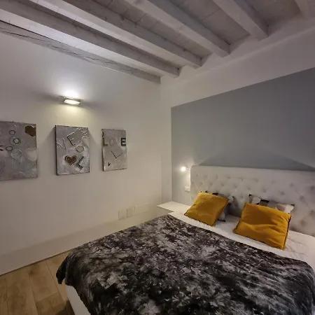 Profumo Di Desenzano-by Goccia Di