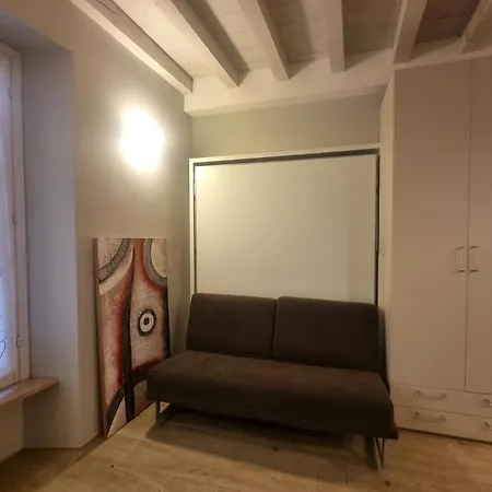 Profumo Di Desenzano-by Goccia Di *